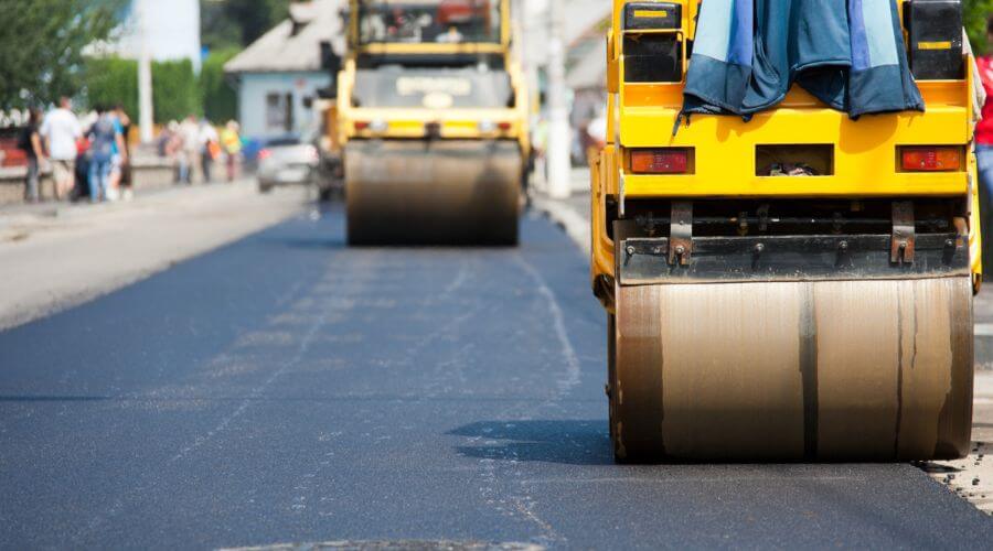 Expert flood damage restoration services in Wright, AR